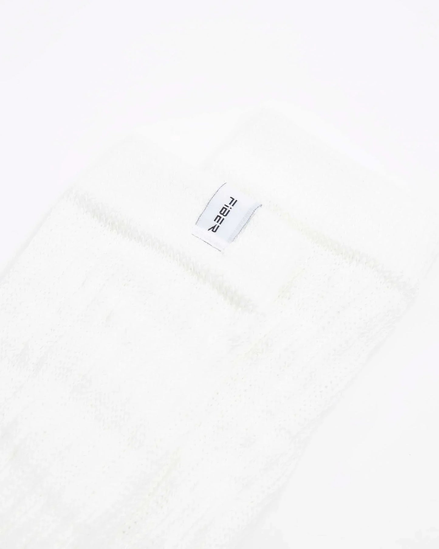 Medias Blanca Fiber