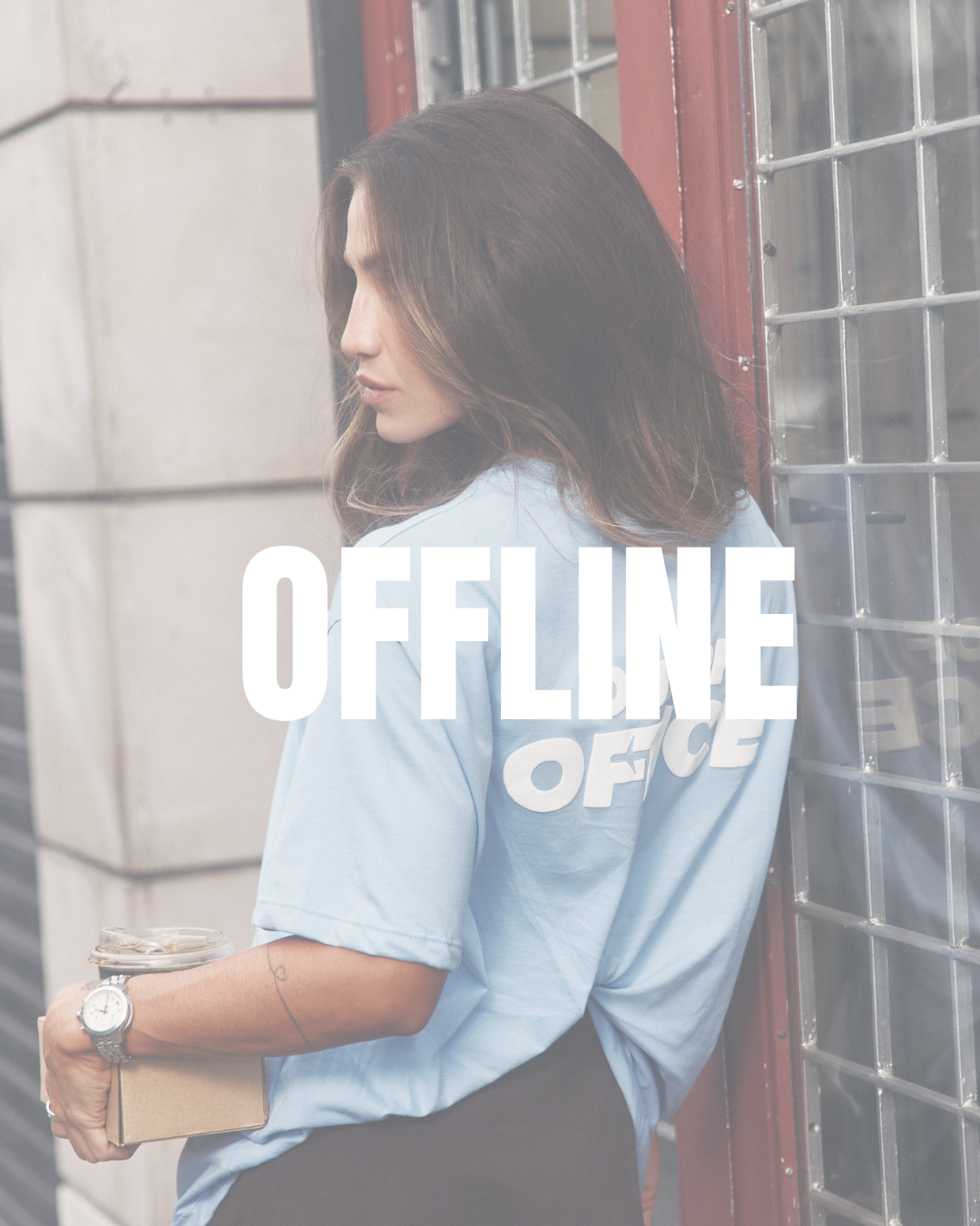 OFFLINE
