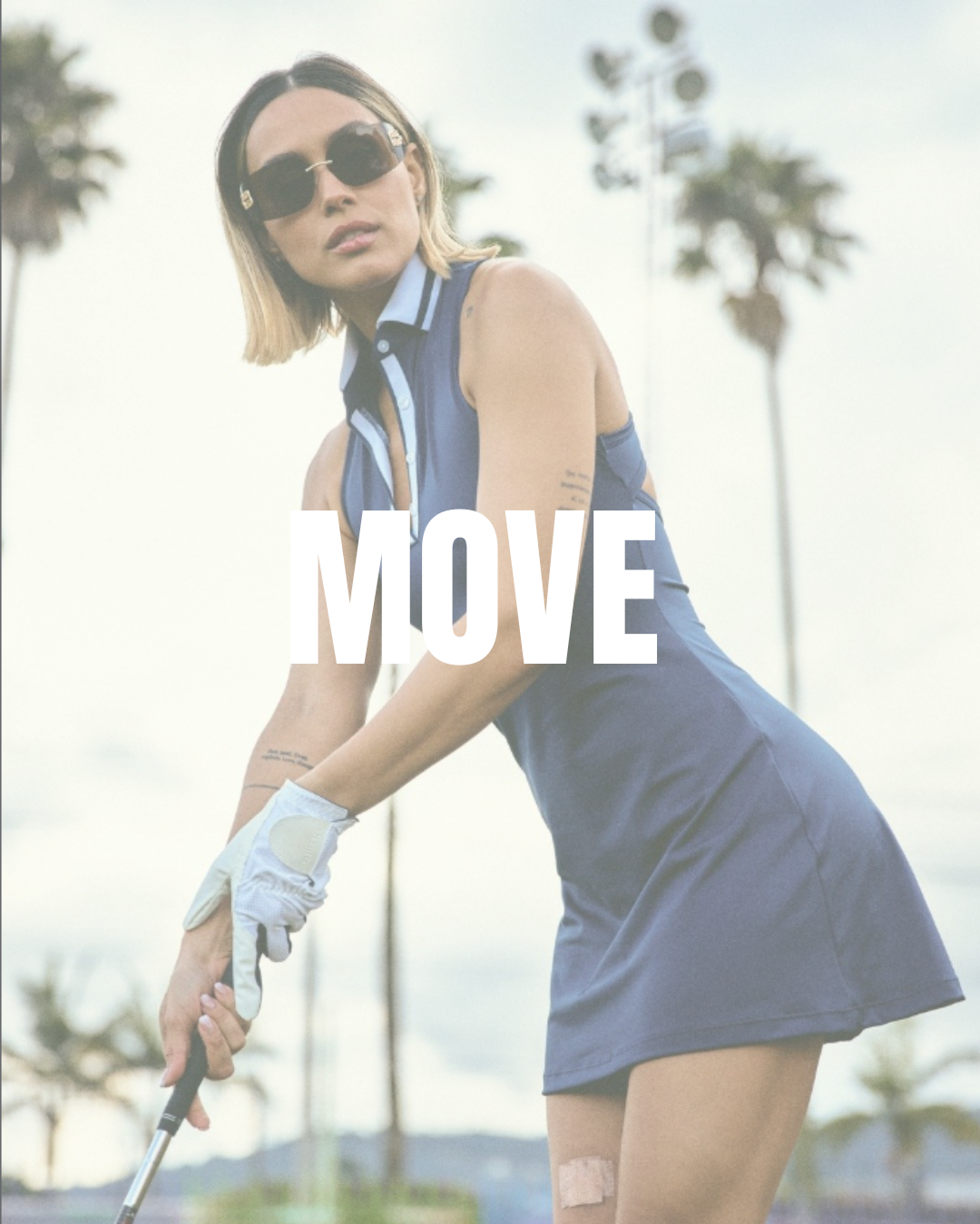 MOVE