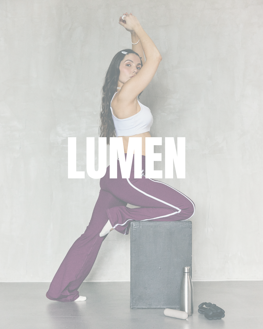 LUMEN