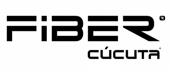 Fiber Cucuta