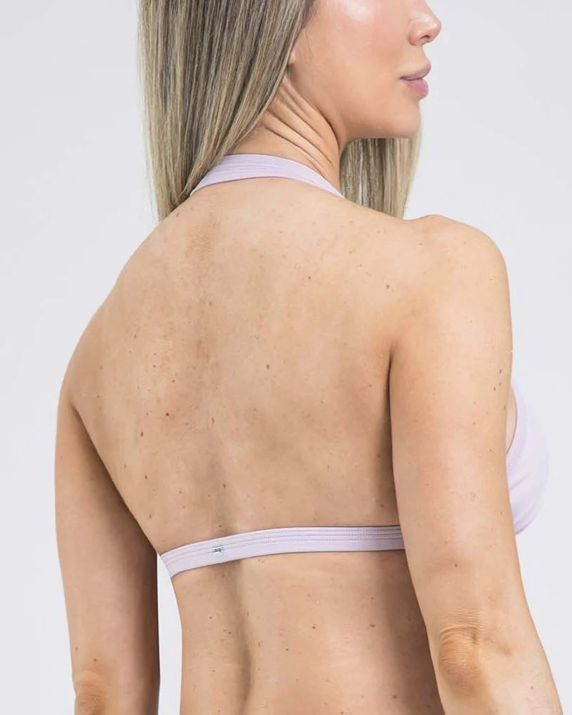 Top Rosa Fiber