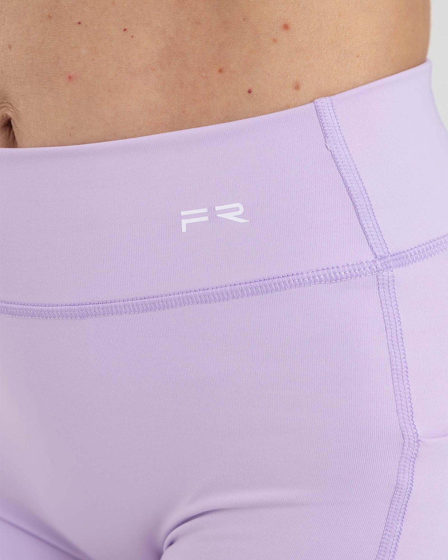 Leggings Lila Fiber