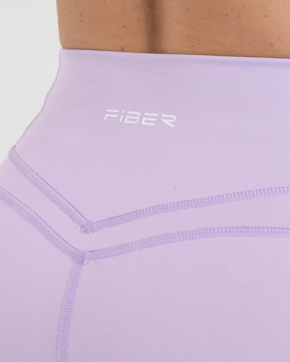 Leggings Lila Fiber