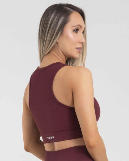 Top Vino Tinto Fiber