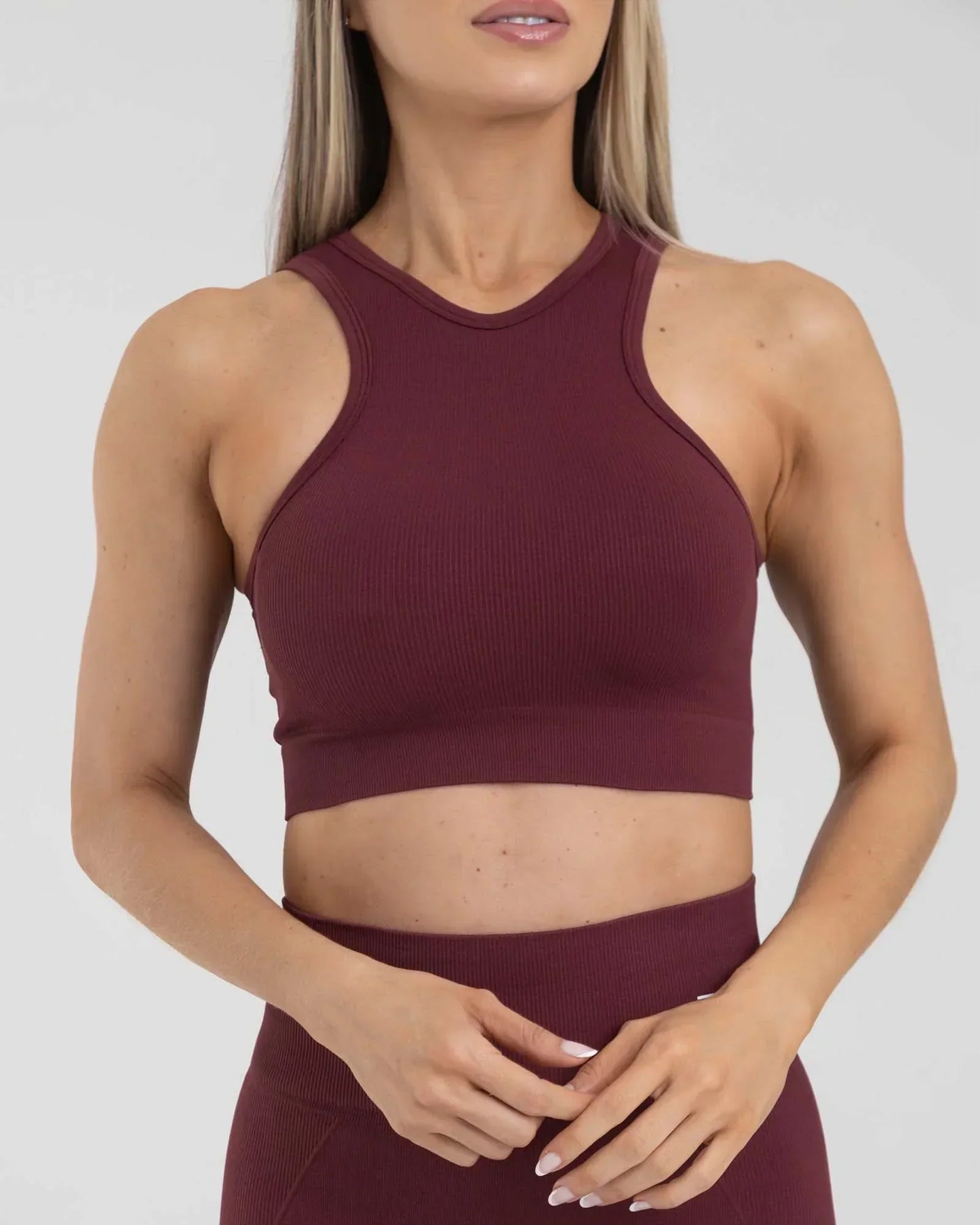 Top Vino Tinto Fiber
