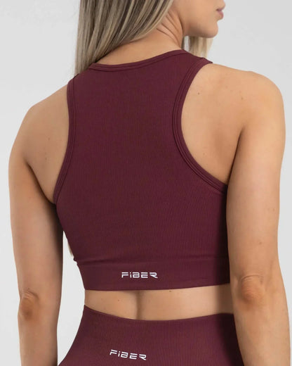 Top Vino Tinto Fiber