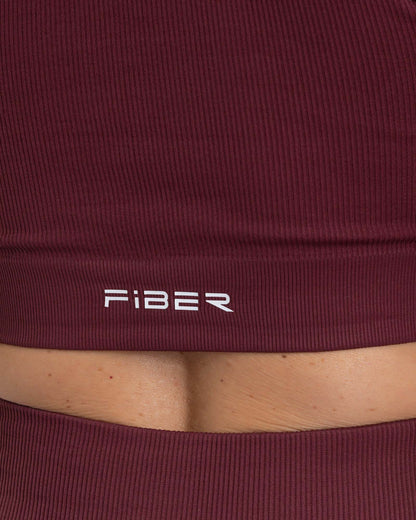 Top Vino Tinto Fiber