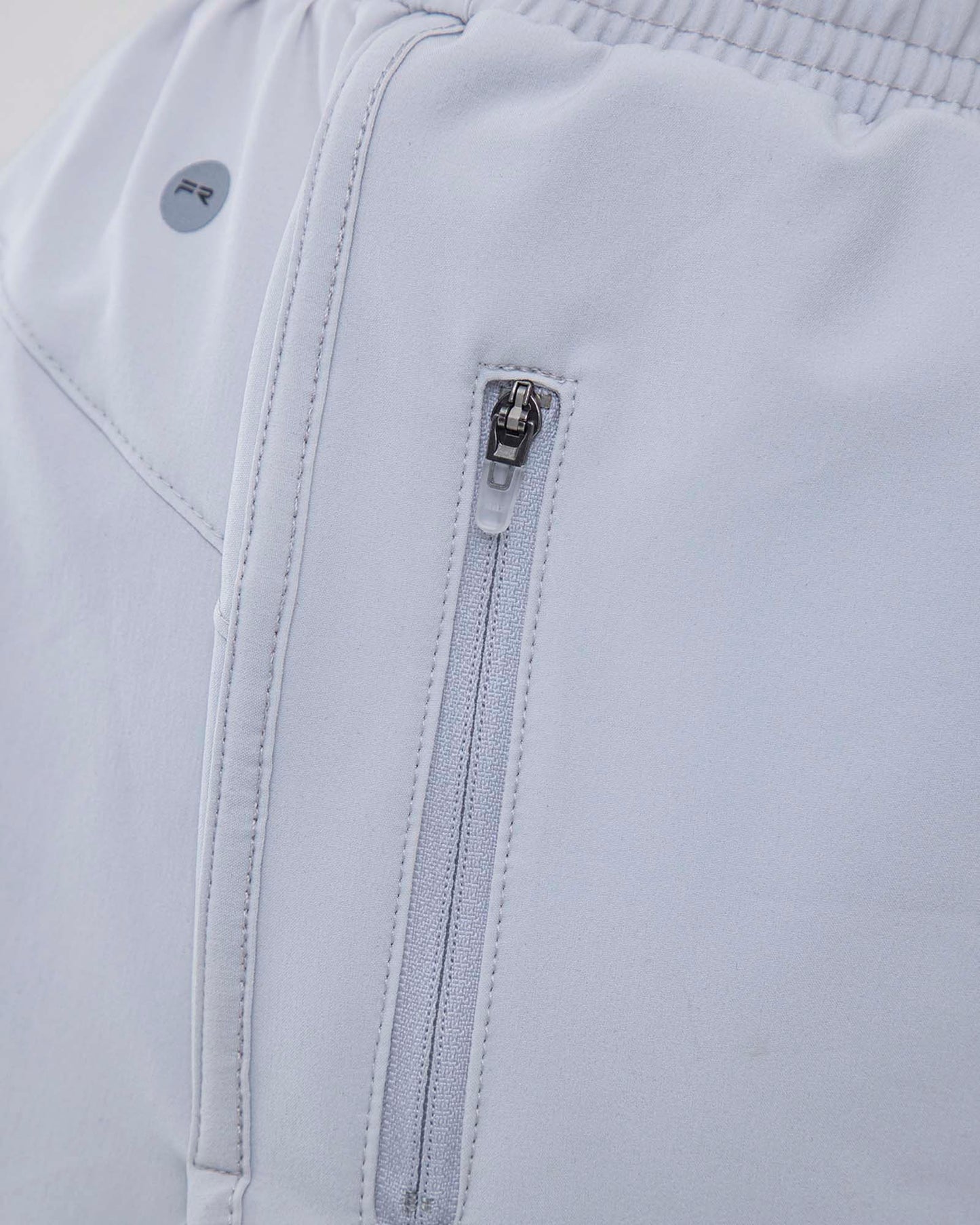 Short running Gris Fiber