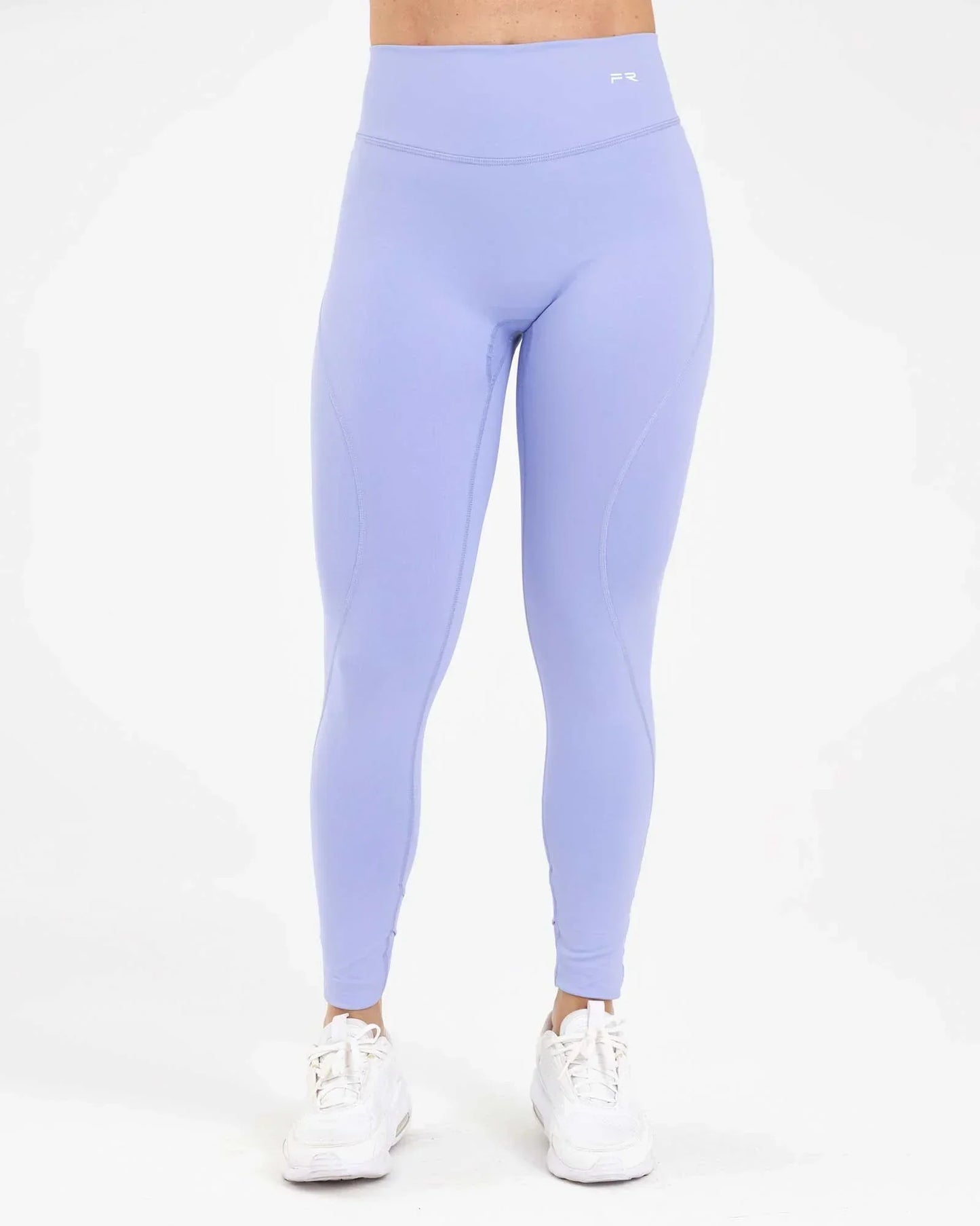 Leggings Lila Fiber