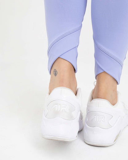 Leggings Lila Fiber
