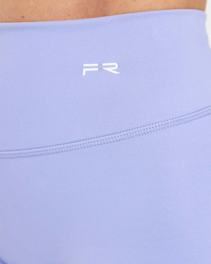 Leggings Lila Fiber