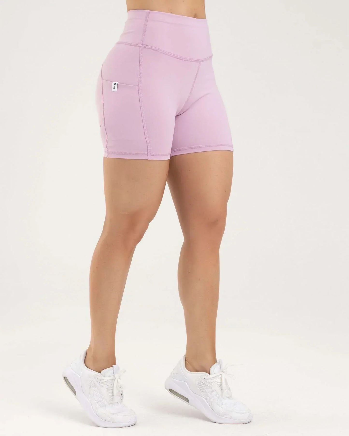 Short Rosa Fiber