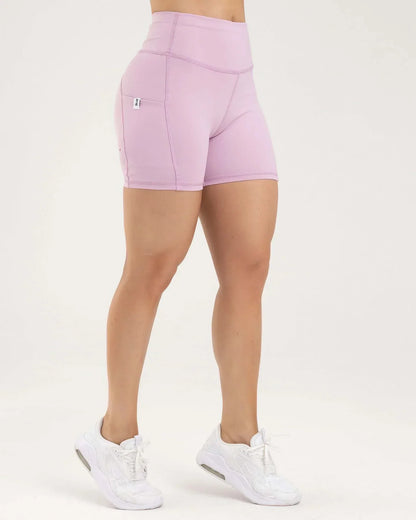 Short Rosa Fiber