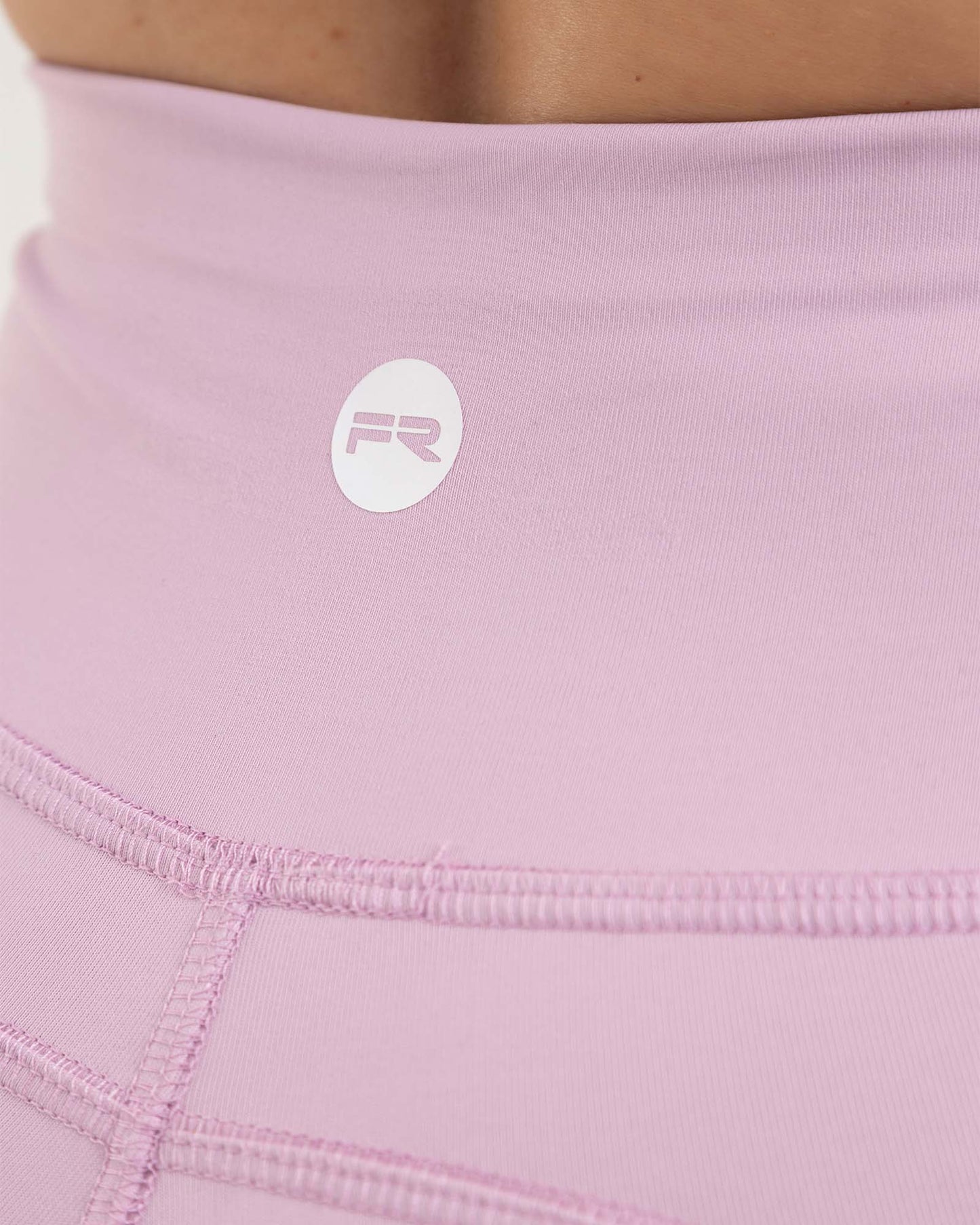 Short Rosa Fiber